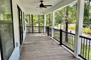 1007 Heather Ln, Laurinburg, NC 28352 - Photo 15