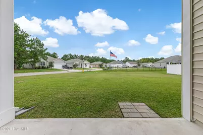 1342 Cadbury Castle Drive SE, Bolivia, NC 28422 - Photo 21