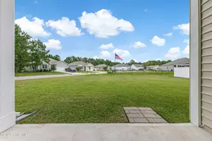 1342 Cadbury Castle Dr SE, Bolivia, NC 28422 - Photo 21