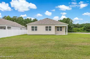 1342 Cadbury Castle Dr SE, Bolivia, NC 28422 - Photo 25