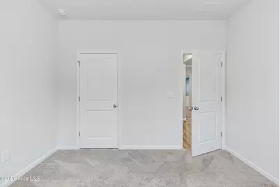 1342 Cadbury Castle Drive SE, Bolivia, NC 28422 - Photo 13