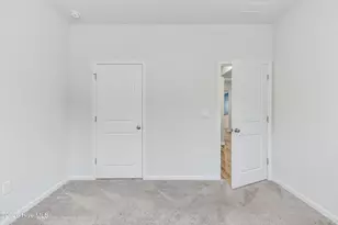 1342 Cadbury Castle Dr SE, Bolivia, NC 28422 - Photo 13