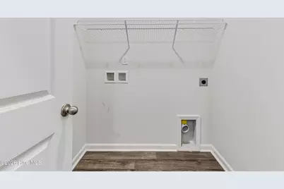 1342 Cadbury Castle Drive SE, Bolivia, NC 28422 - Photo 11