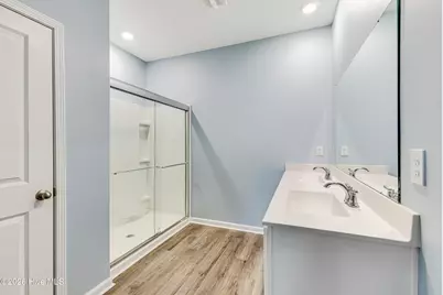 1342 Cadbury Castle Drive SE, Bolivia, NC 28422 - Photo 19