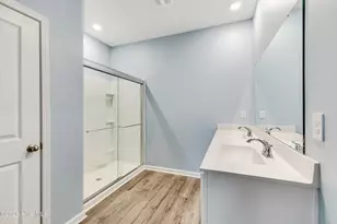 1342 Cadbury Castle Dr SE, Bolivia, NC 28422 - Photo 19