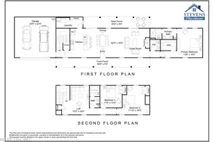 212 S Bandwheel Wy, Hampstead, NC 28443 - Photo 3
