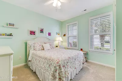 1925 Bards Drive SE, Bolivia, NC 28422 - Photo 25