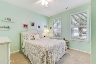 1925 Bards Dr SE, Bolivia, NC 28422 - Photo 25