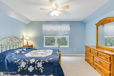 1925 Bards Drive SE, Bolivia, NC 28422 - Photo 35