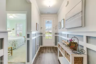 1925 Bards Dr SE, Bolivia, NC 28422 - Photo 5