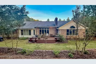 186 James Drive, West End, NC 27376 - Photo 7