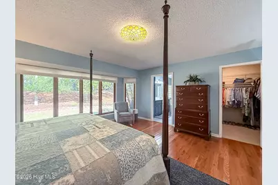 186 James Drive, West End, NC 27376 - Photo 53