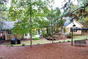 186 James Dr, West End, NC 27376 - Photo 49