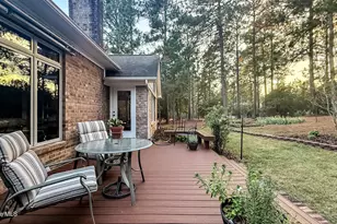 186 James Dr, West End, NC 27376 - Photo 45