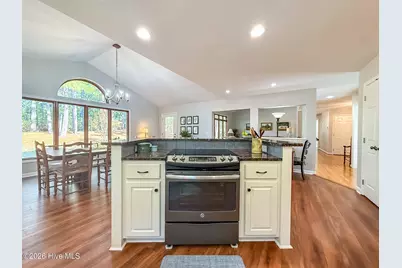 186 James Drive, West End, NC 27376 - Photo 35