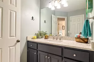 186 James Dr, West End, NC 27376 - Photo 75