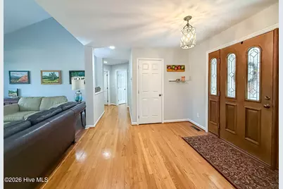 186 James Drive, West End, NC 27376 - Photo 23