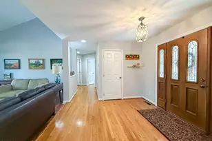 186 James Dr, West End, NC 27376 - Photo 23