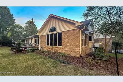 186 James Drive, West End, NC 27376 - Photo 9