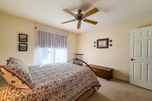 186 James Dr, West End, NC 27376 - Photo 81