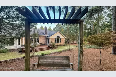 186 James Drive, West End, NC 27376 - Photo 13