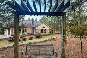 186 James Dr, West End, NC 27376 - Photo 13