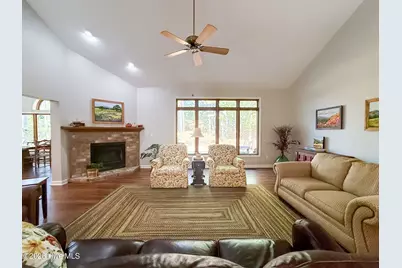 186 James Drive, West End, NC 27376 - Photo 25