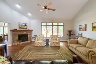 186 James Dr, West End, NC 27376 - Photo 25