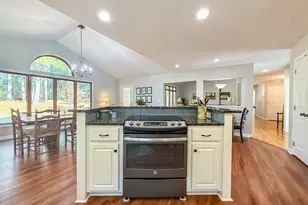 186 James Dr, West End, NC 27376 - Photo 11