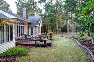186 James Dr, West End, NC 27376 - Photo 81