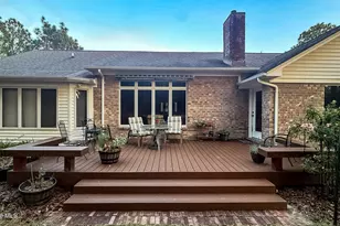 186 James Dr, West End, NC 27376 - Photo 15