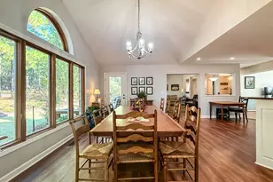 186 James Dr, West End, NC 27376 - Photo 29