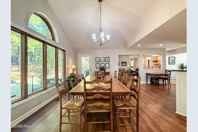 186 James Drive, West End, NC 27376 - Photo 45
