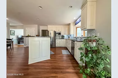 186 James Drive, West End, NC 27376 - Photo 41