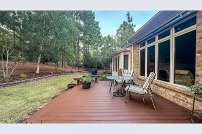 186 James Drive, West End, NC 27376 - Photo 17