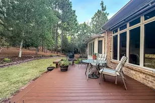 186 James Dr, West End, NC 27376 - Photo 17
