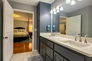 186 James Dr, West End, NC 27376 - Photo 27
