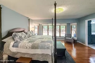 186 James Dr, West End, NC 27376 - Photo 21