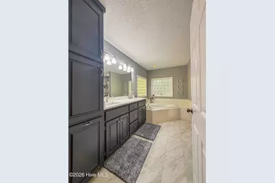 186 James Drive, West End, NC 27376 - Photo 61