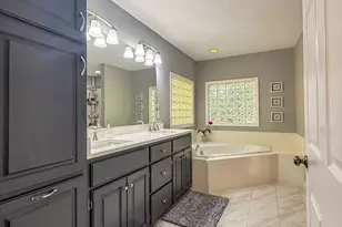 186 James Dr, West End, NC 27376 - Photo 61