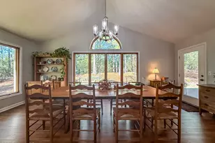 186 James Dr, West End, NC 27376 - Photo 17