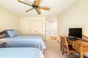 186 James Dr, West End, NC 27376 - Photo 57