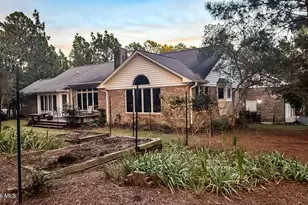 186 James Dr, West End, NC 27376 - Photo 87