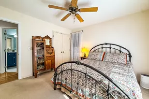 186 James Dr, West End, NC 27376 - Photo 37