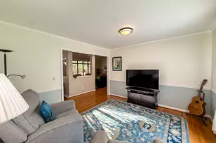186 James Dr, West End, NC 27376 - Photo 19