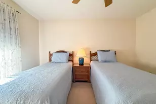 186 James Dr, West End, NC 27376 - Photo 71