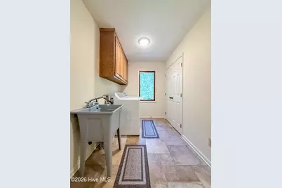 186 James Drive, West End, NC 27376 - Photo 81