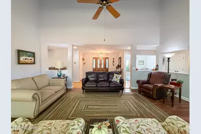 186 James Drive, West End, NC 27376 - Photo 29