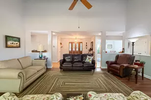 186 James Dr, West End, NC 27376 - Photo 29