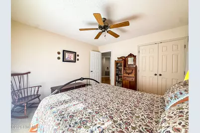 186 James Drive, West End, NC 27376 - Photo 79